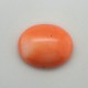 Coral (Moonga) 8.65 Ct Best Quality Coral (Moonga) 8.65 Ct Best Quality